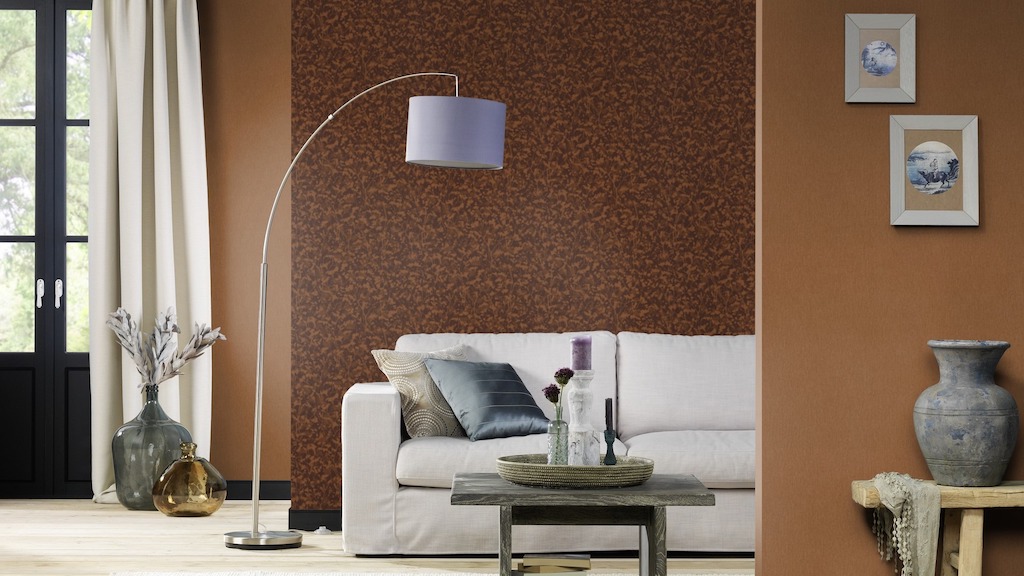 Обои Rasch арт 720778 фото 3