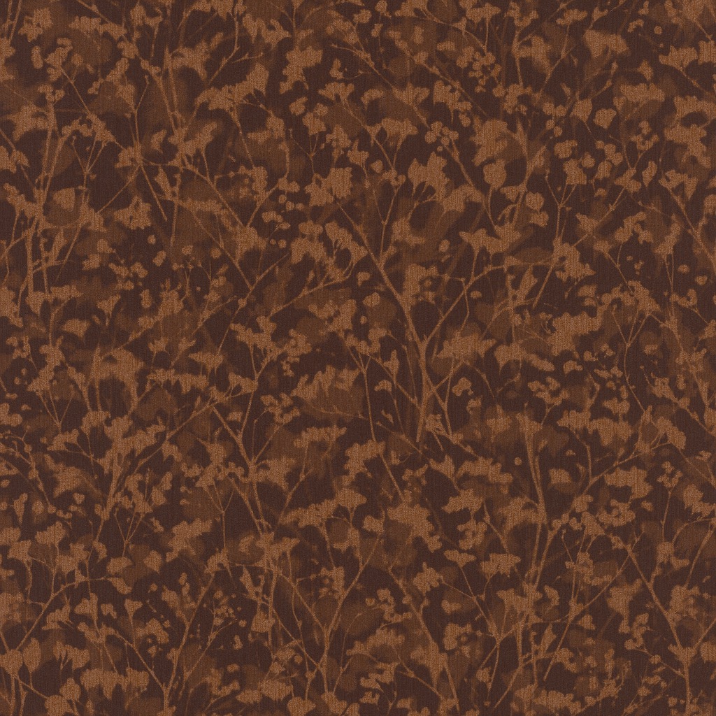 Обои Rasch арт 720778 фото 1