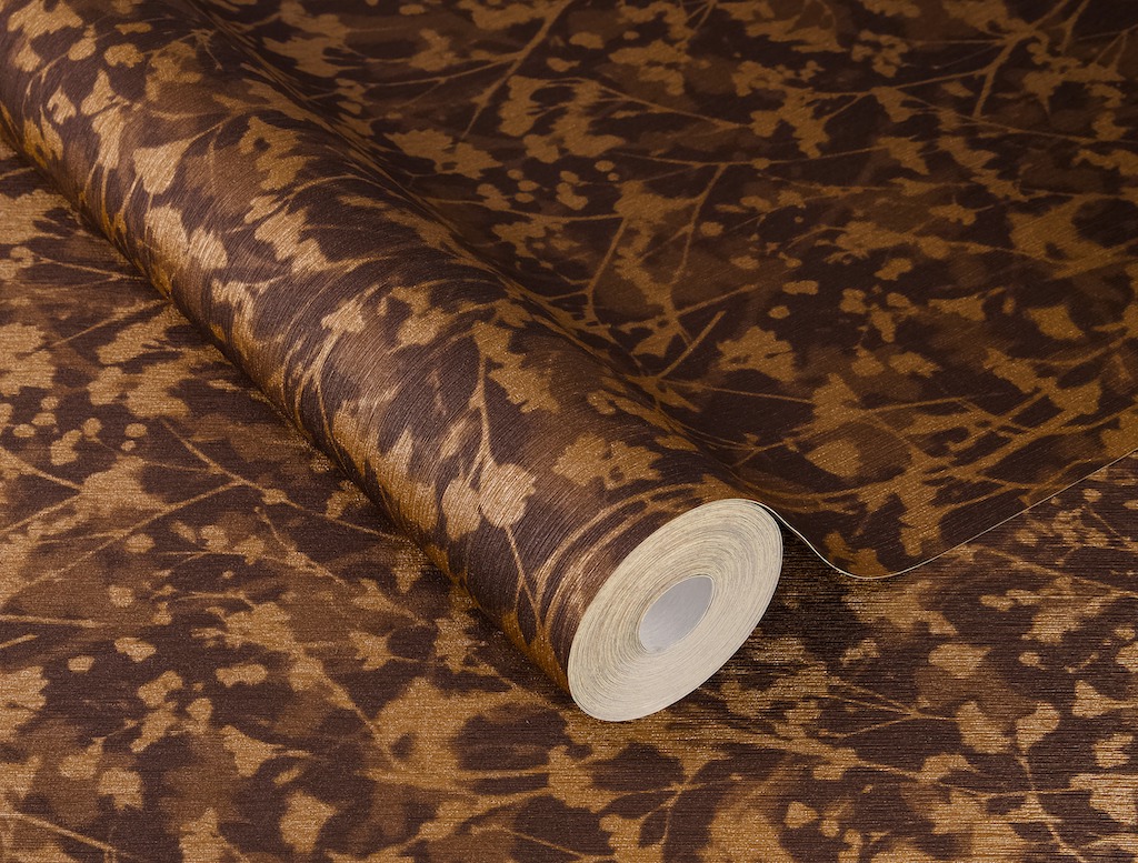 Обои Rasch арт 720778 фото 5