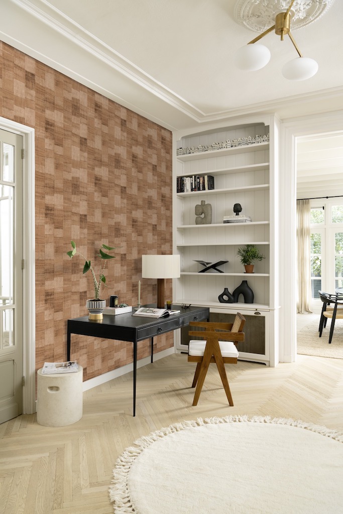 Обои Rasch арт 570960 фото 2