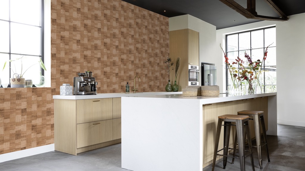 Обои Rasch арт 570960 фото 3