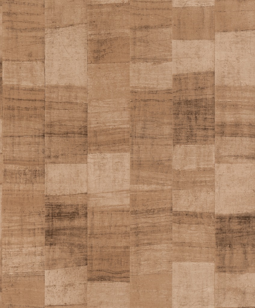 Обои Rasch арт 570960 фото 1