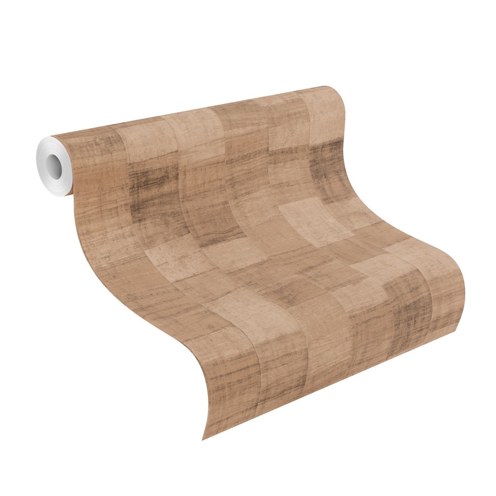 Обои Rasch арт 570960 фото 5