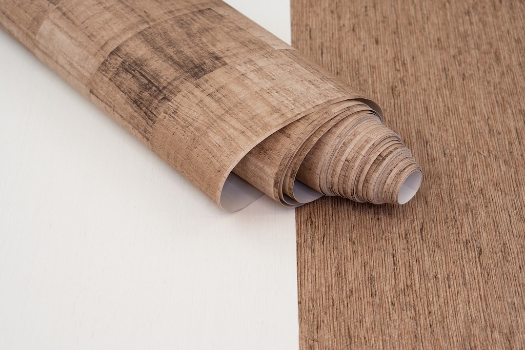 Обои Rasch арт 570960 фото 6