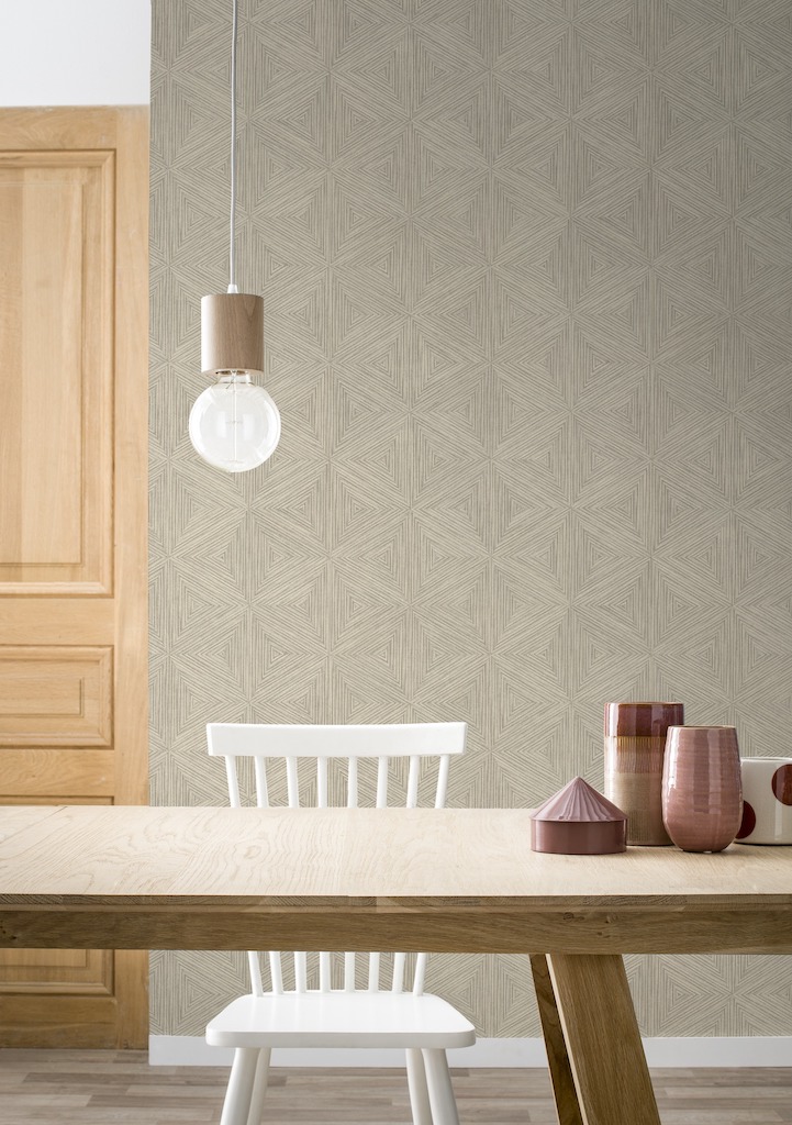 Обои Rasch арт 571257 фото 3