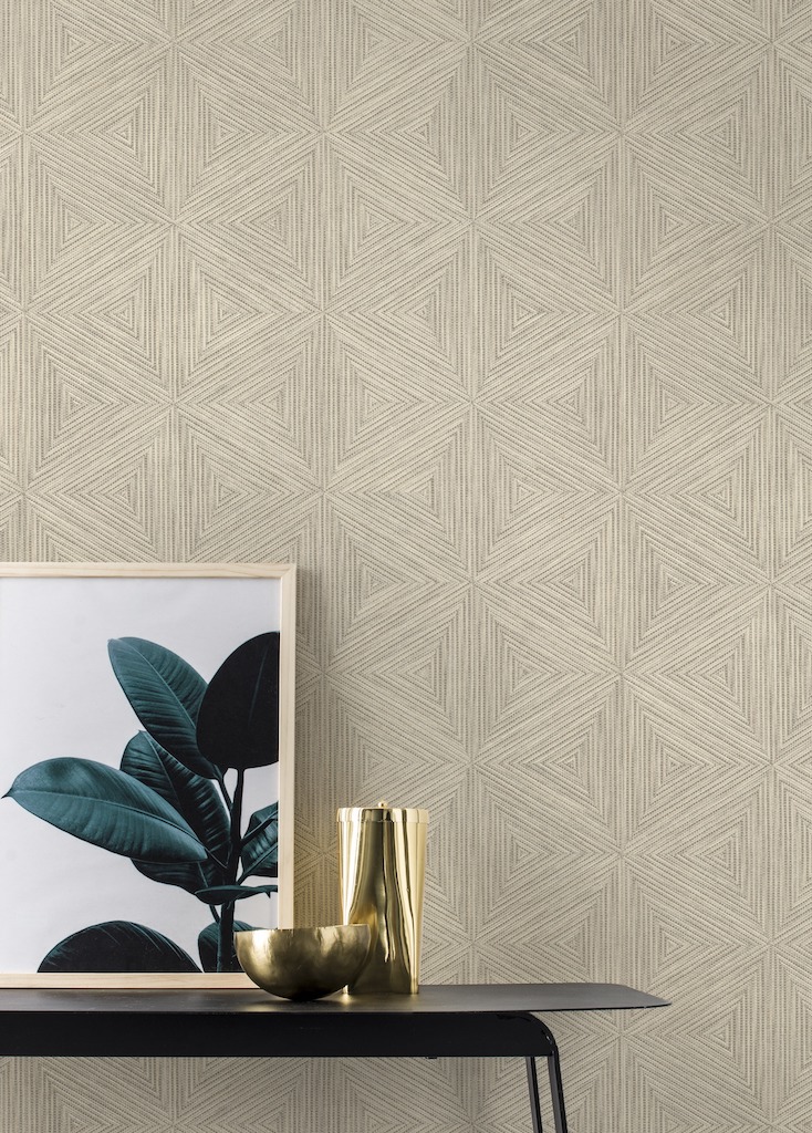 Обои Rasch арт 571257 фото 4