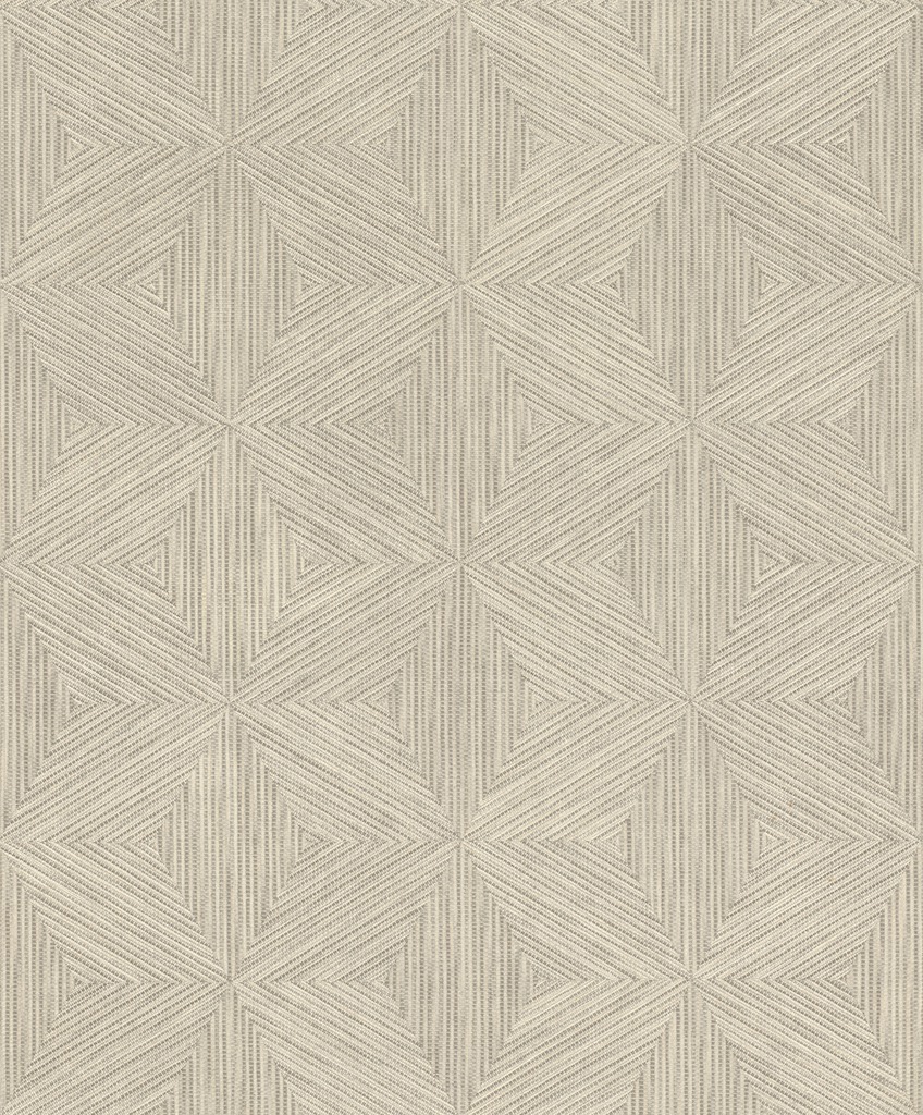 Обои Rasch арт 571257 фото 1