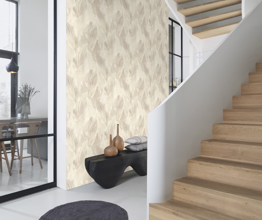 Обои Rasch арт 571516 фото 2