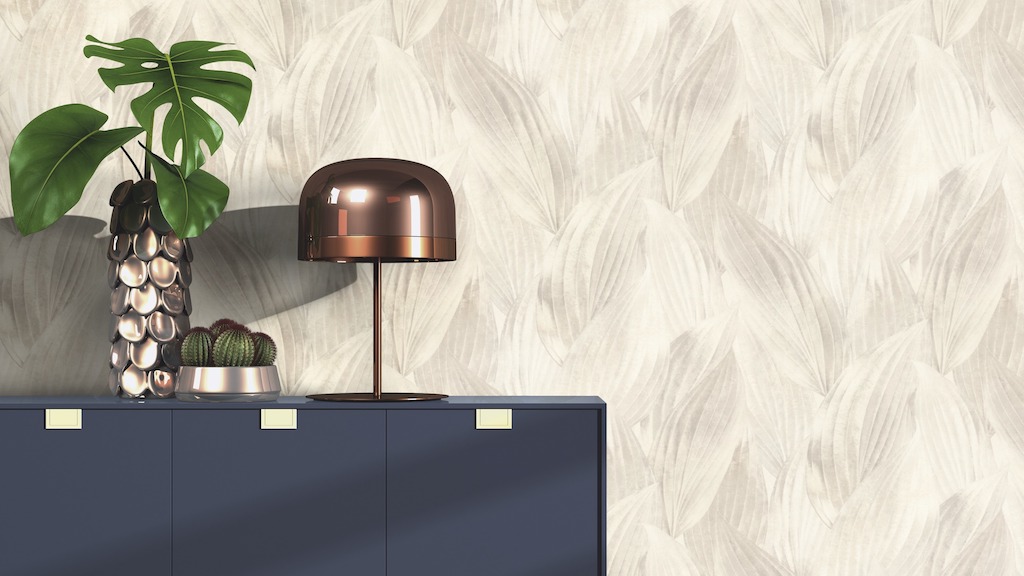 Обои Rasch арт 571516 фото 3