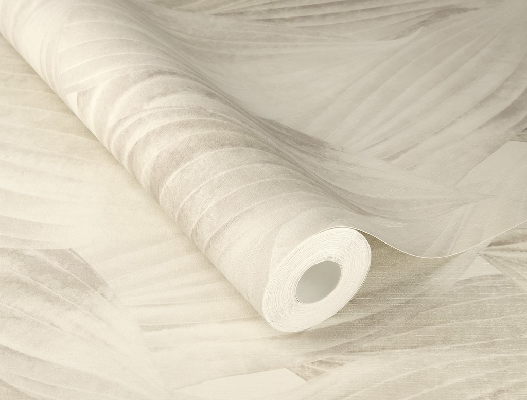 Обои Rasch арт 571516 фото 4