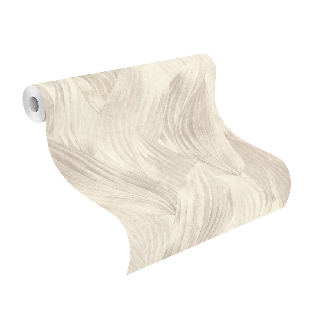 Обои Rasch арт 571516 фото 5