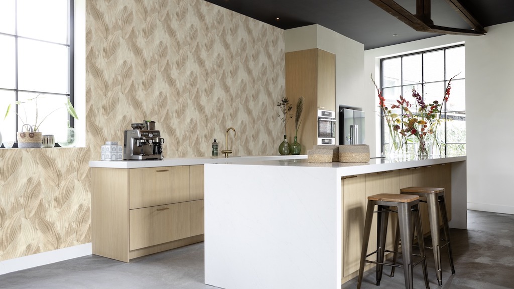 Обои Rasch арт 571554 фото 3