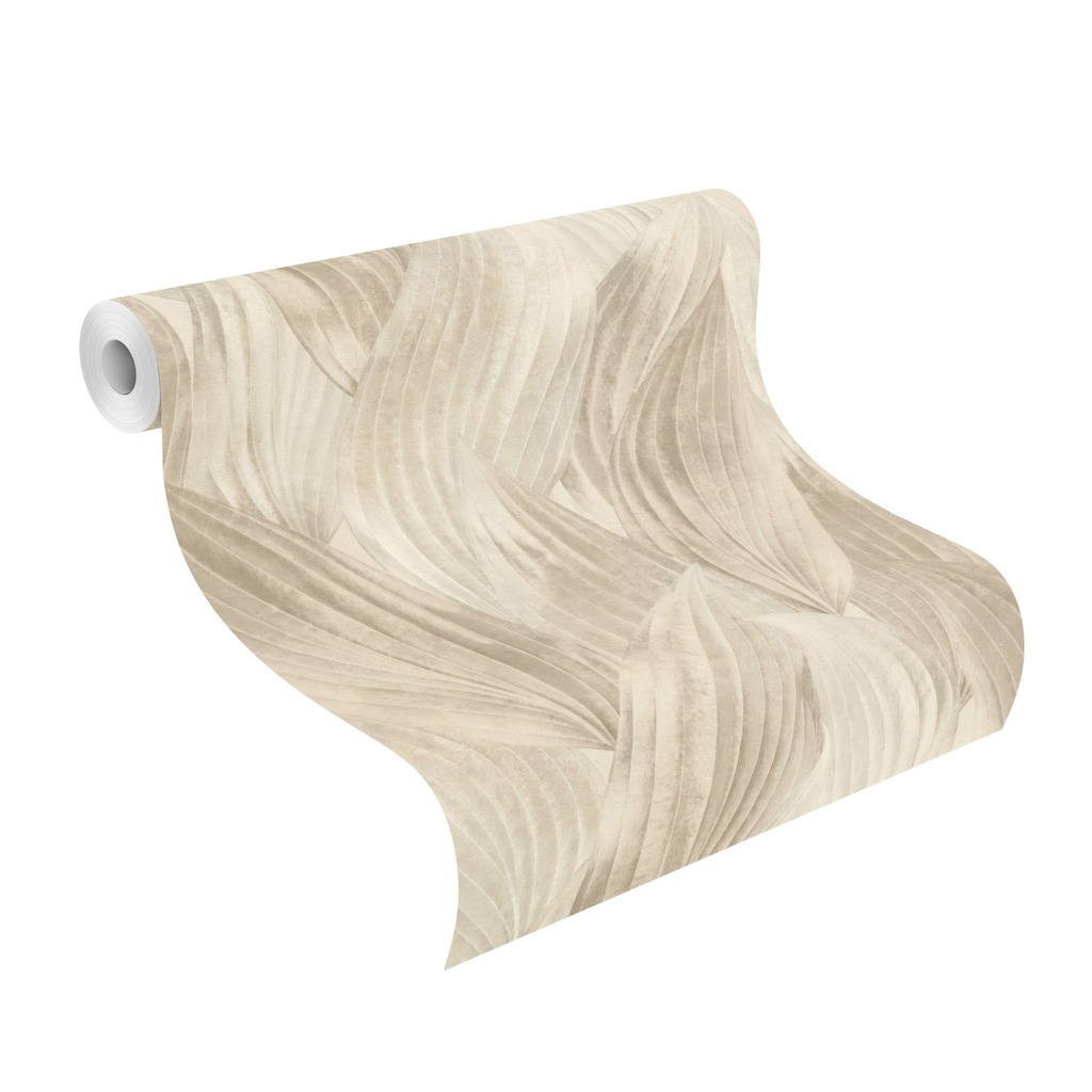 Обои Rasch арт 571554 фото 4