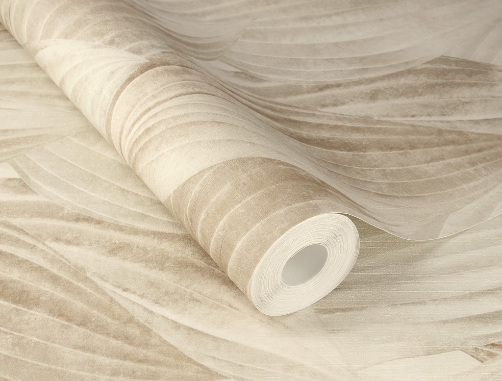 Обои Rasch арт 571554 фото 5