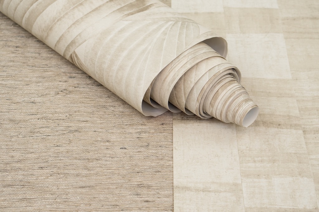 Обои Rasch арт 571554 фото 6