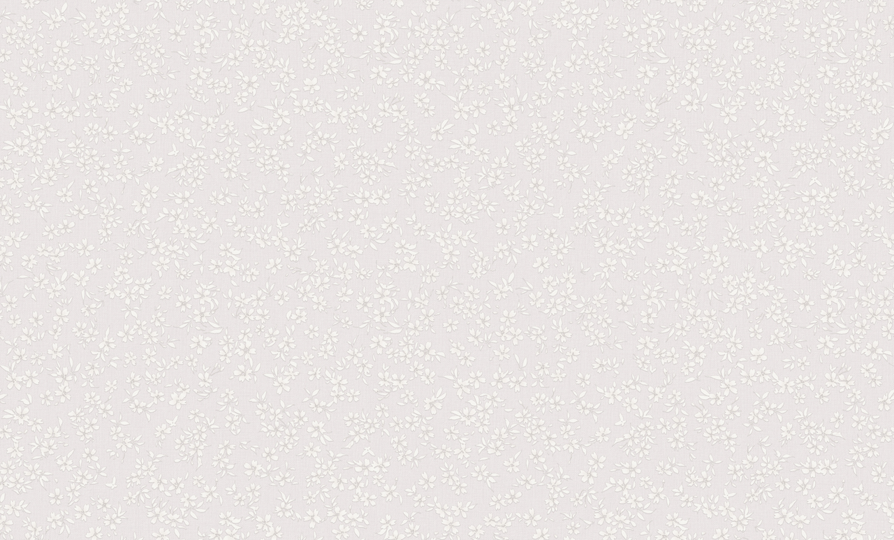 Обои Ateliero арт 587261 фото 1