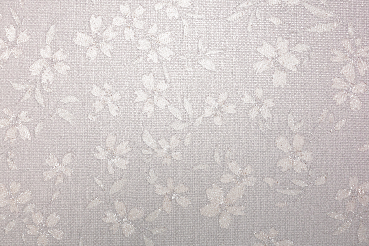 Обои Ateliero арт 587261 фото 4