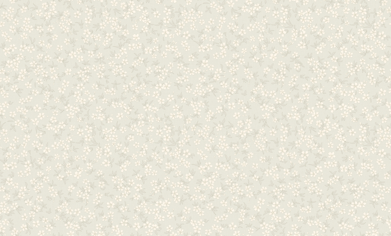 Обои Ateliero арт 587265 фото 1