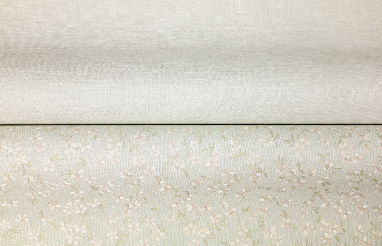 Обои Ateliero арт 587265 фото 3