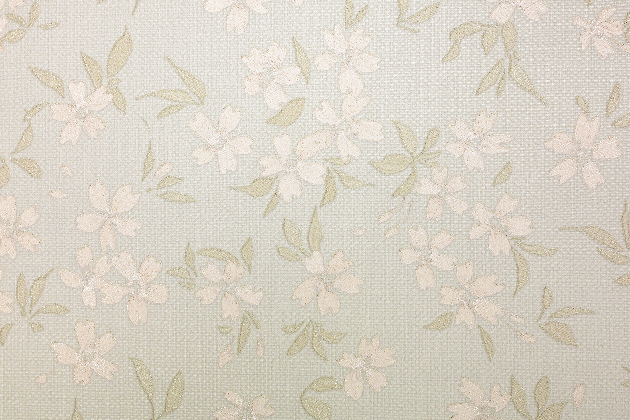 Обои Ateliero арт 587265 фото 4