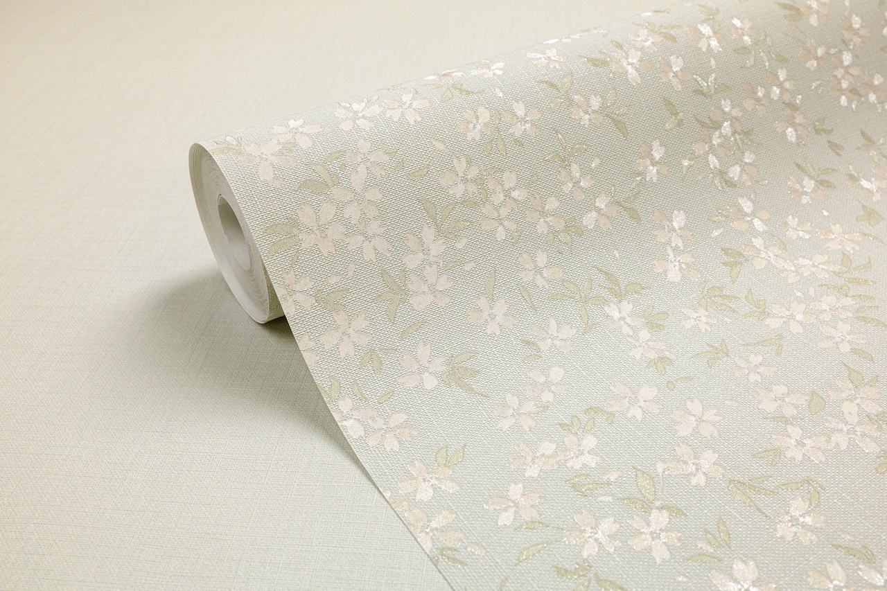 Обои Ateliero арт 587265 фото 6