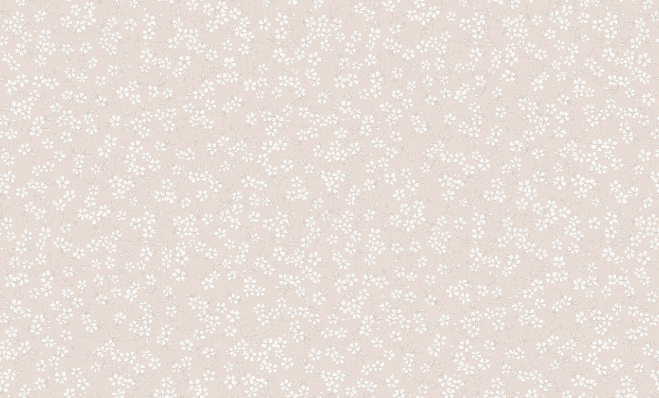 Обои Ateliero арт 587266 фото 1