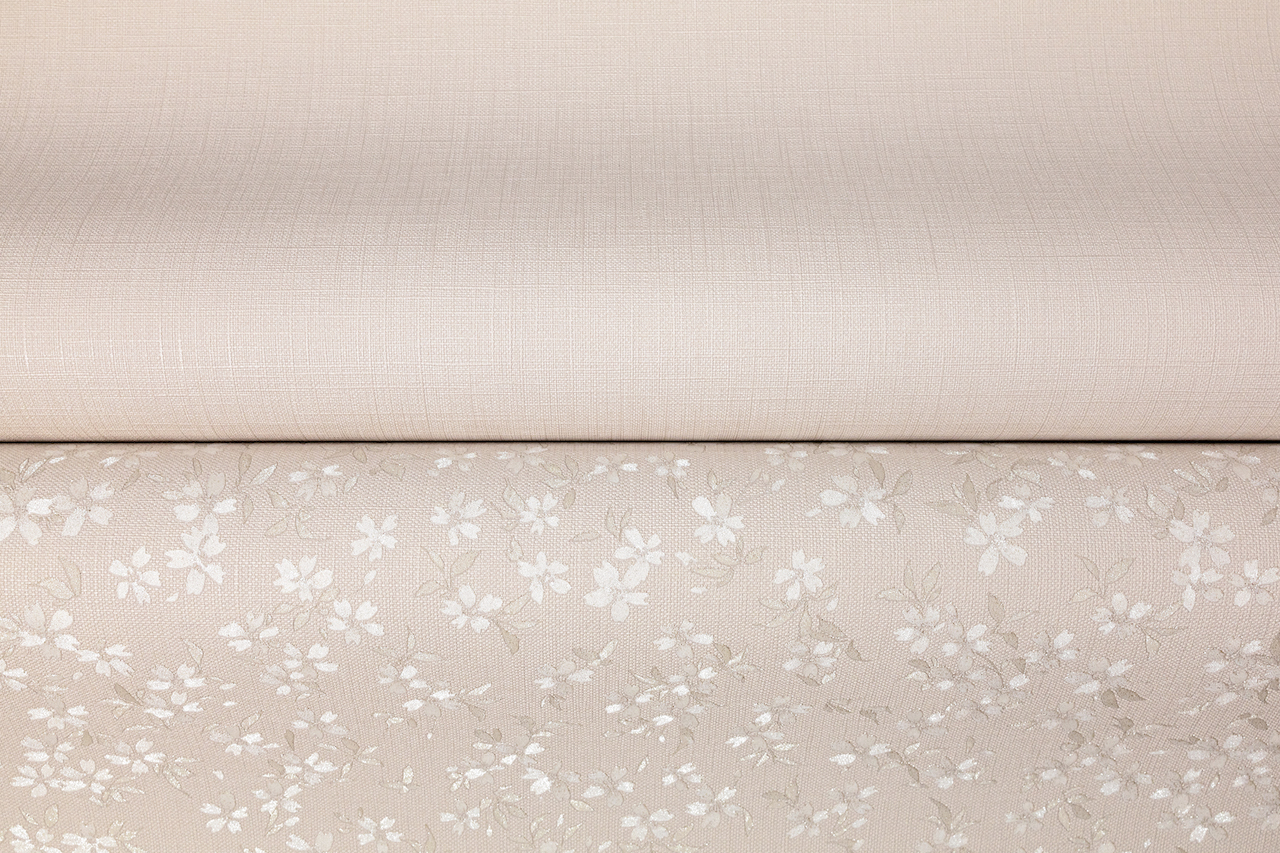 Обои Ateliero арт 587266 фото 3