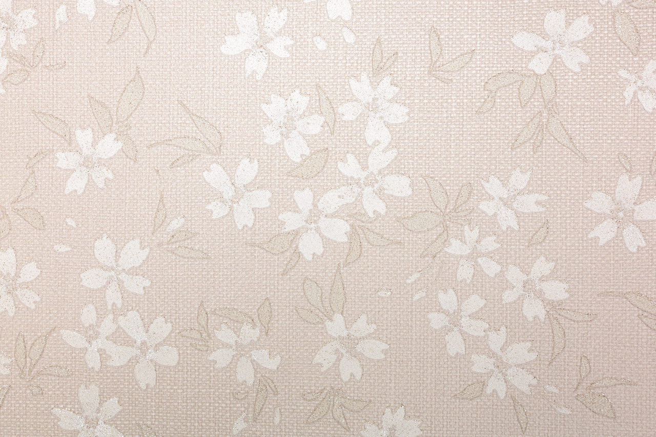 Обои Ateliero арт 587266 фото 4