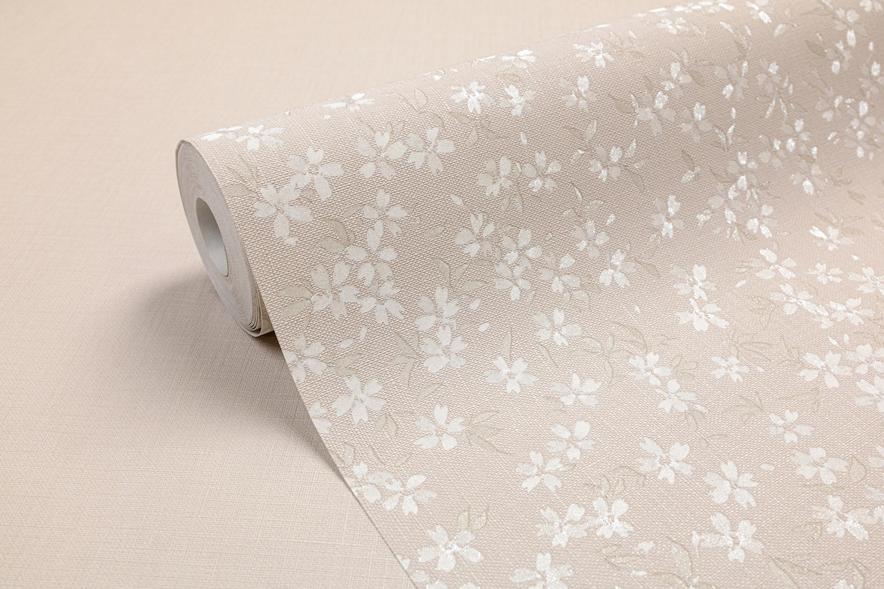 Обои Ateliero арт 587266 фото 6