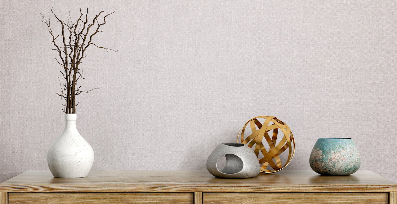 Обои Ateliero арт 587271 фото 2