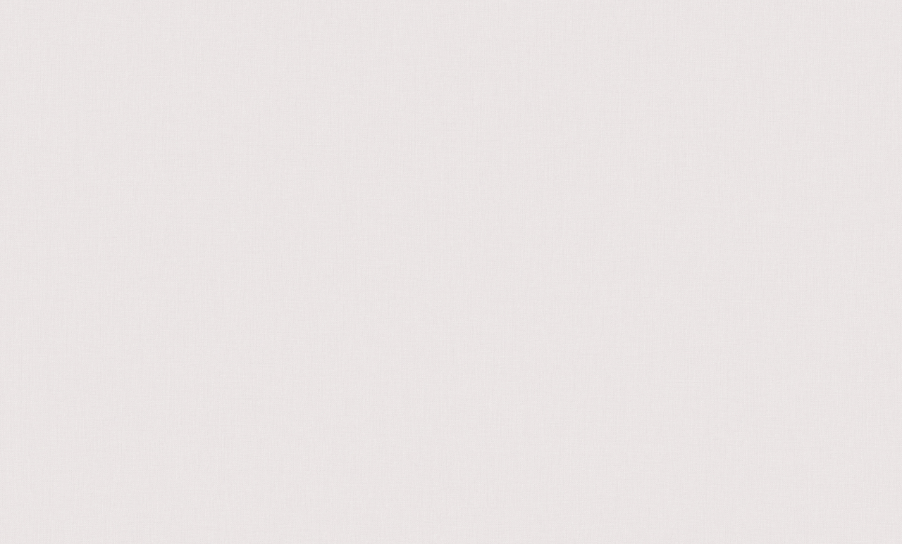 Обои Ateliero арт 587271 фото 1