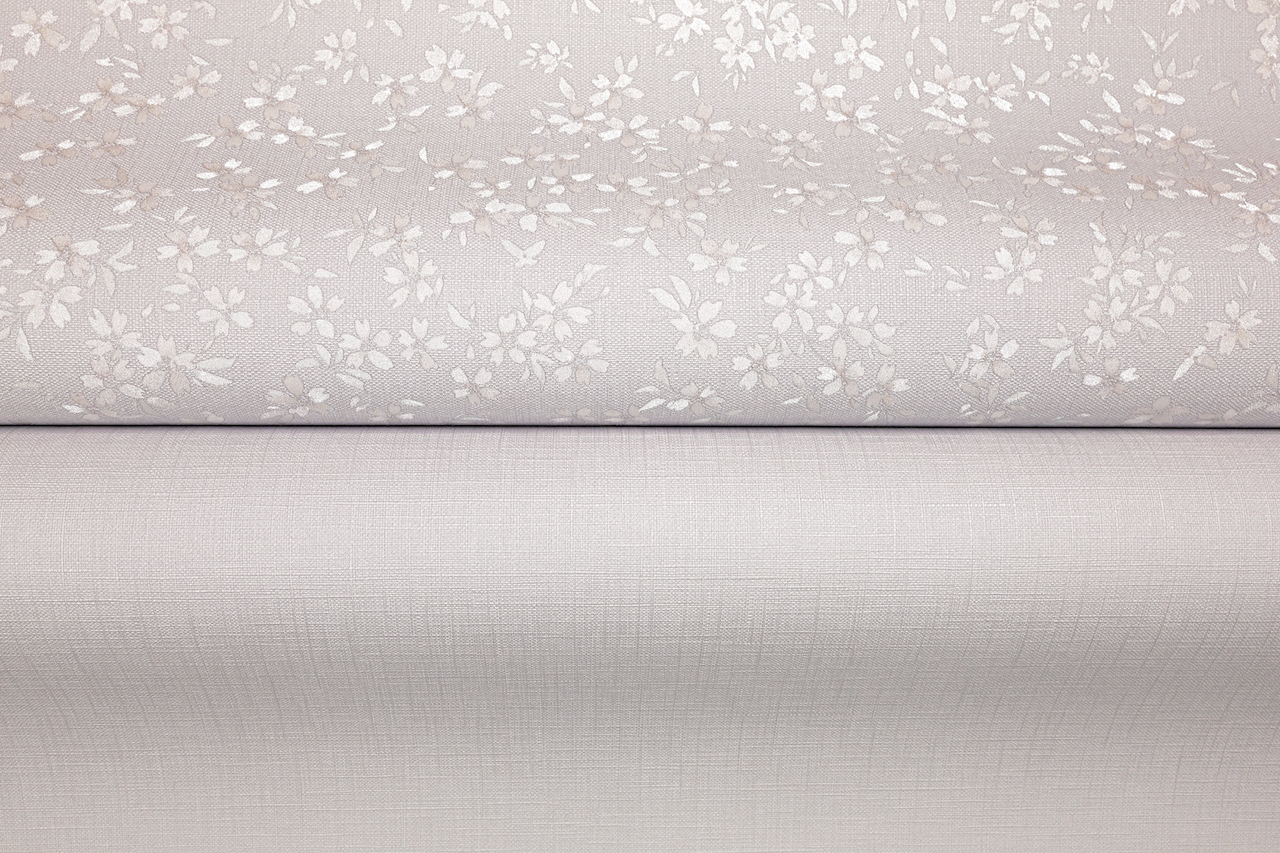 Обои Ateliero арт 587271 фото 3