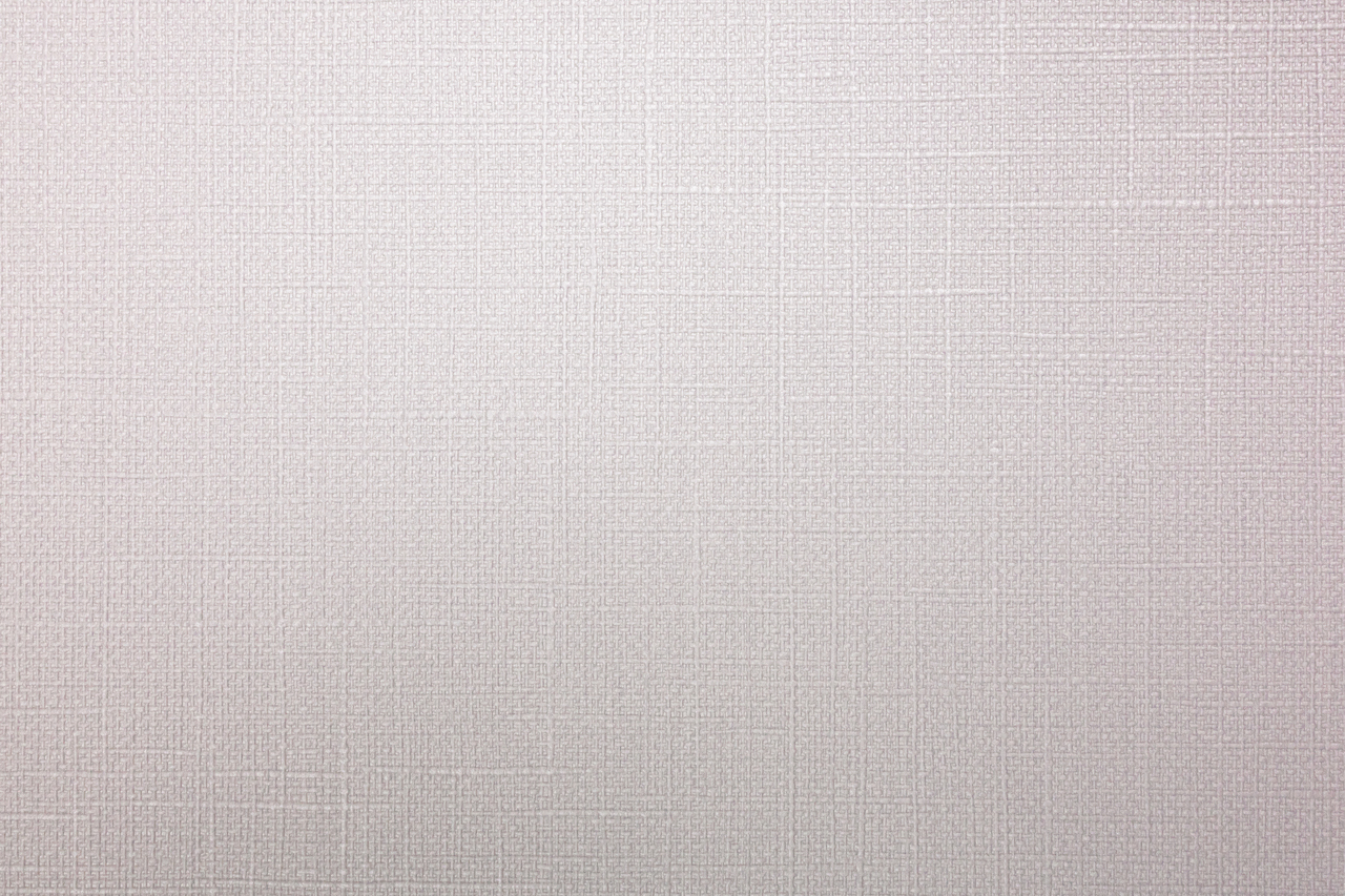 Обои Ateliero арт 587271 фото 4