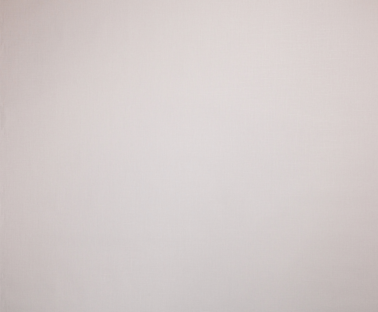 Обои Ateliero арт 587271 фото 5