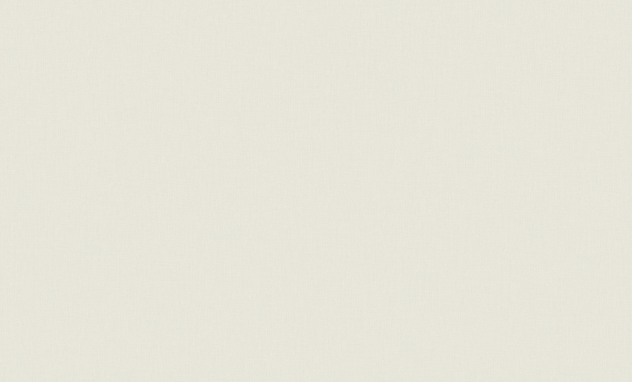 Обои Ateliero арт 587275 фото 1