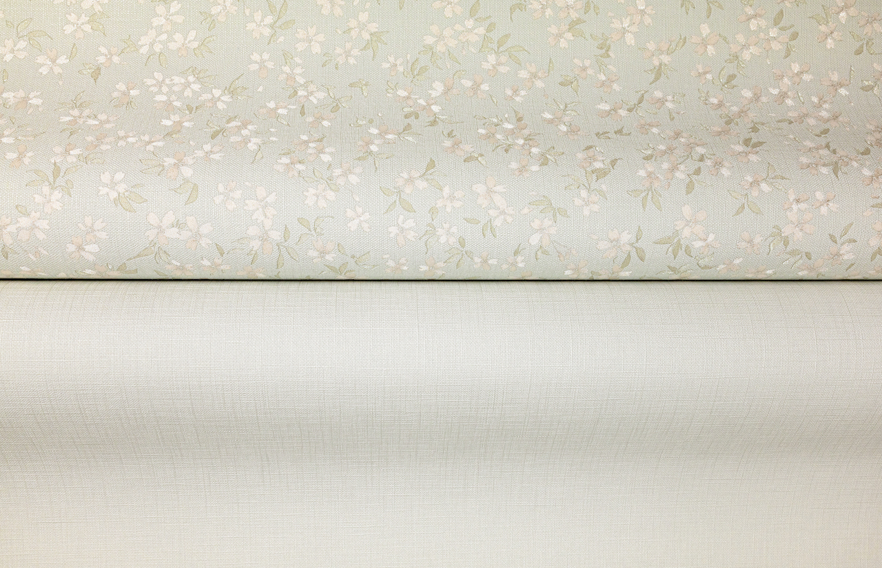 Обои Ateliero арт 587275 фото 3