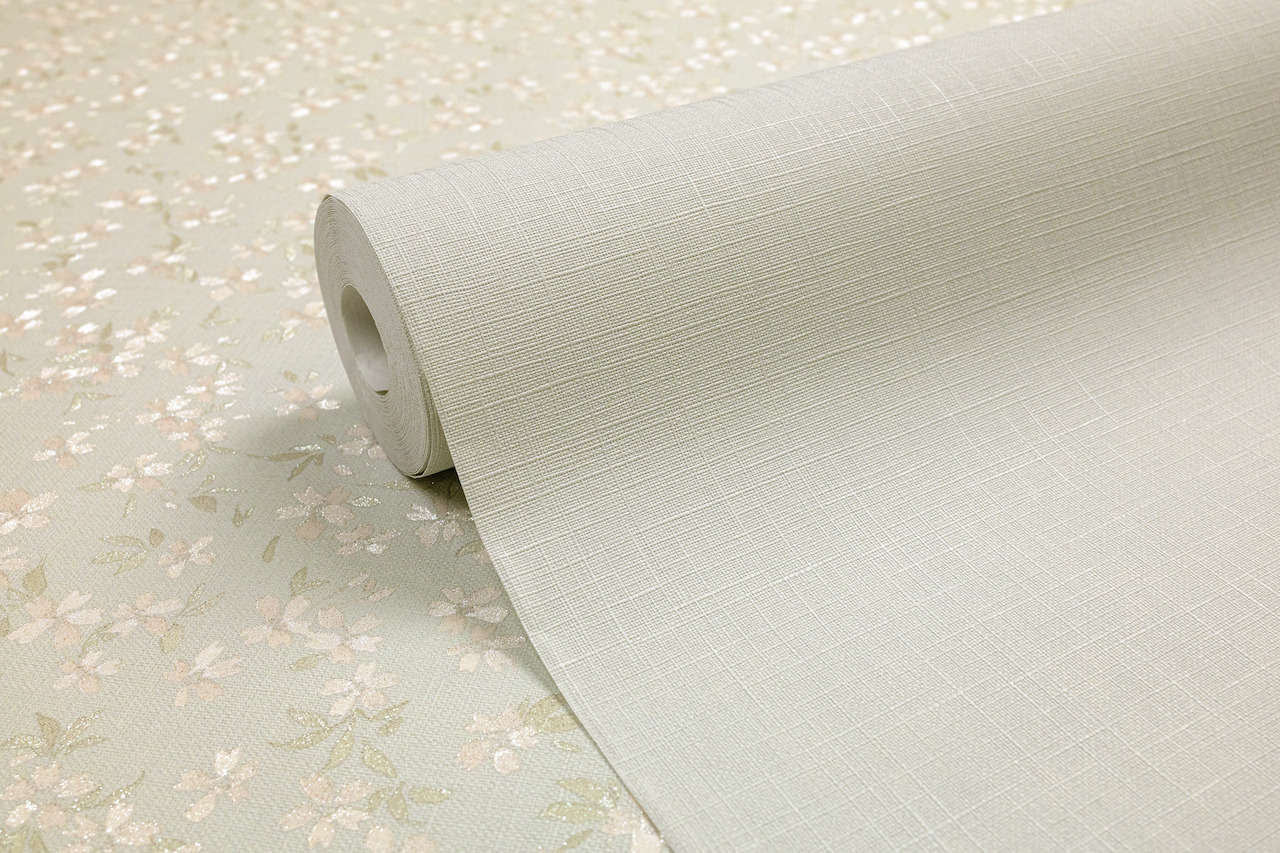 Обои Ateliero арт 587275 фото 6