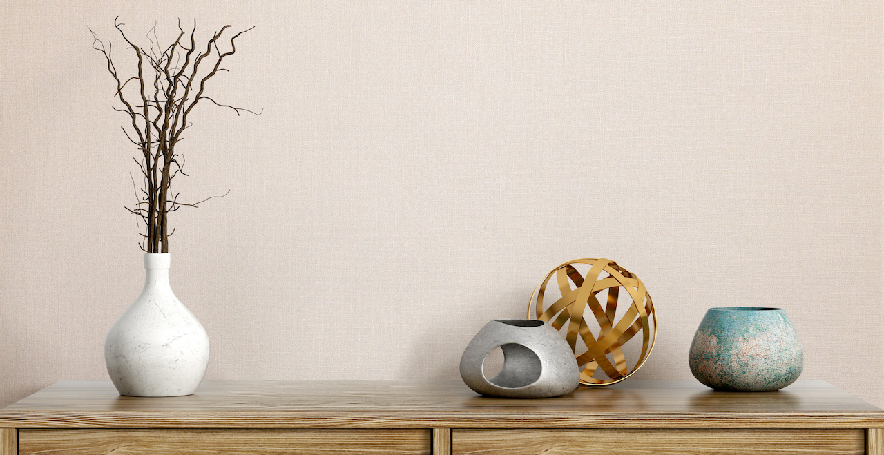 Обои Ateliero арт 587276 фото 2