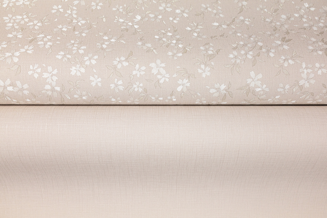 Обои Ateliero арт 587276 фото 3