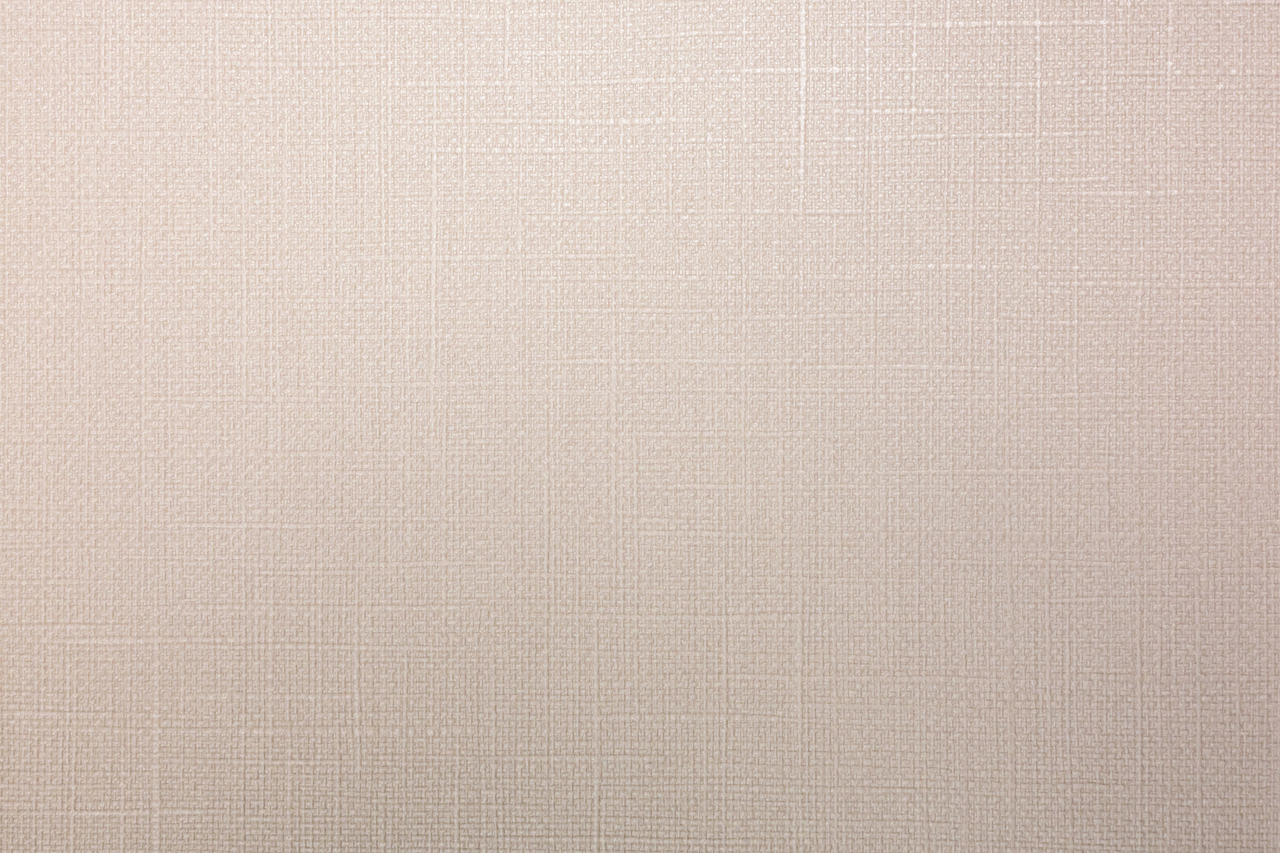 Обои Ateliero арт 587276 фото 4