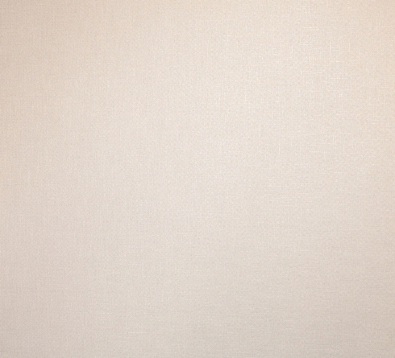 Обои Ateliero арт 587276 фото 5