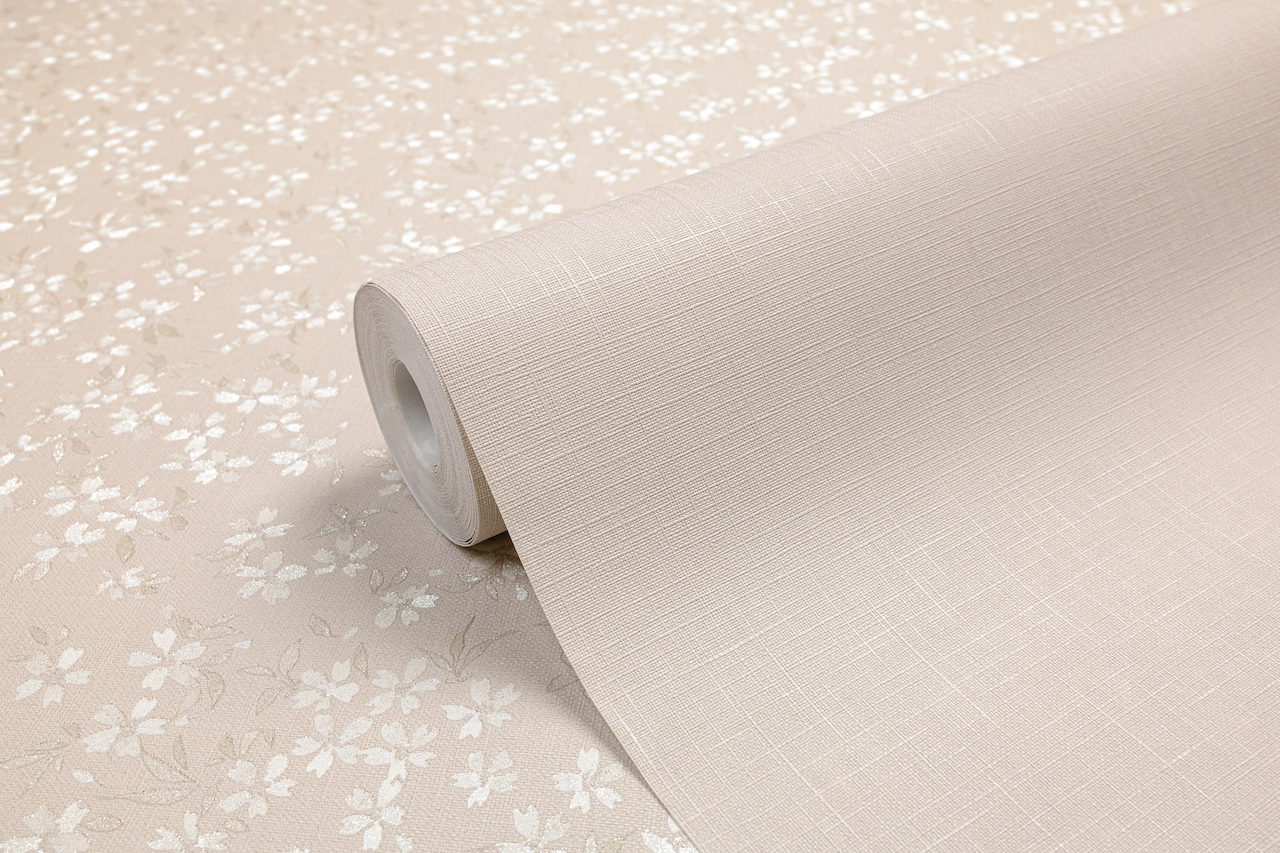 Обои Ateliero арт 587276 фото 6