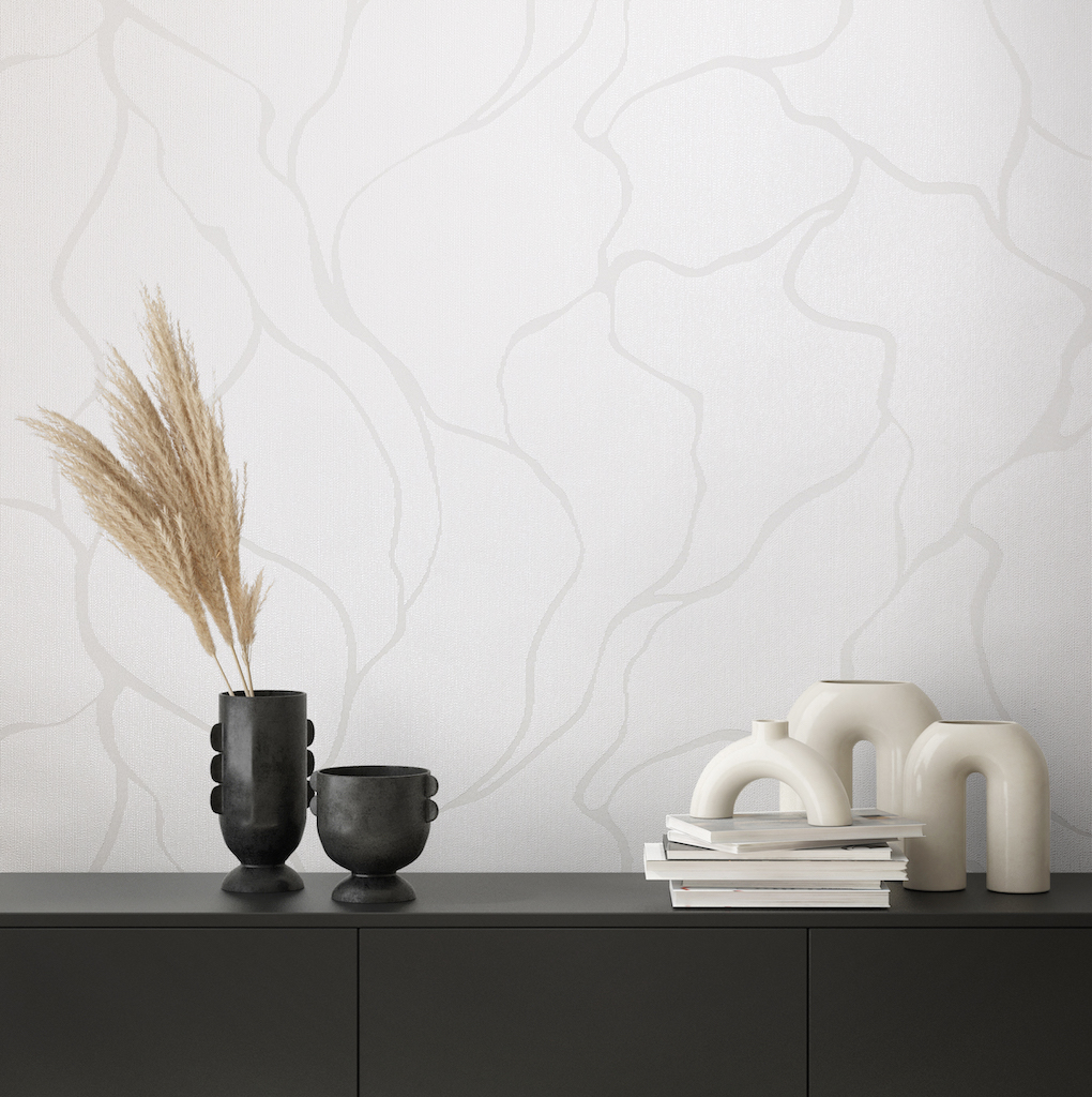 Обои Ateliero арт 587000 фото 2