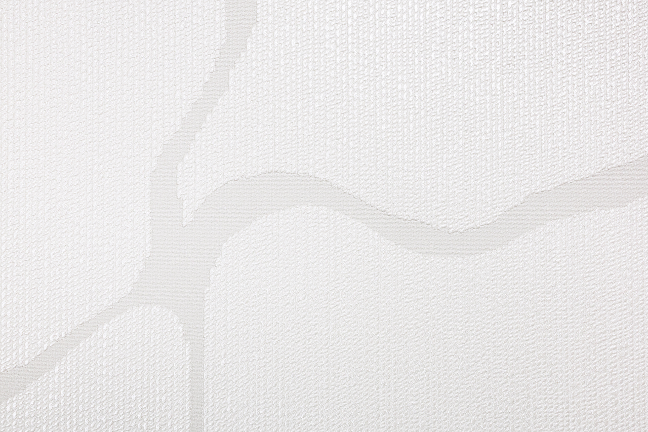 Обои Ateliero арт 587000 фото 3