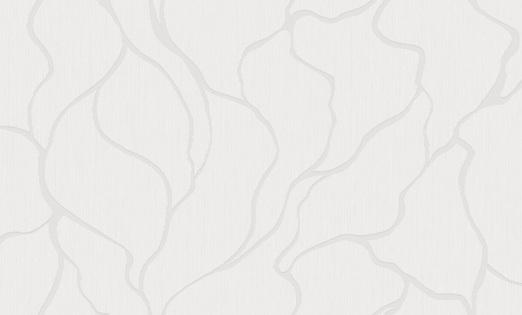 Обои Ateliero арт 587000 фото 1