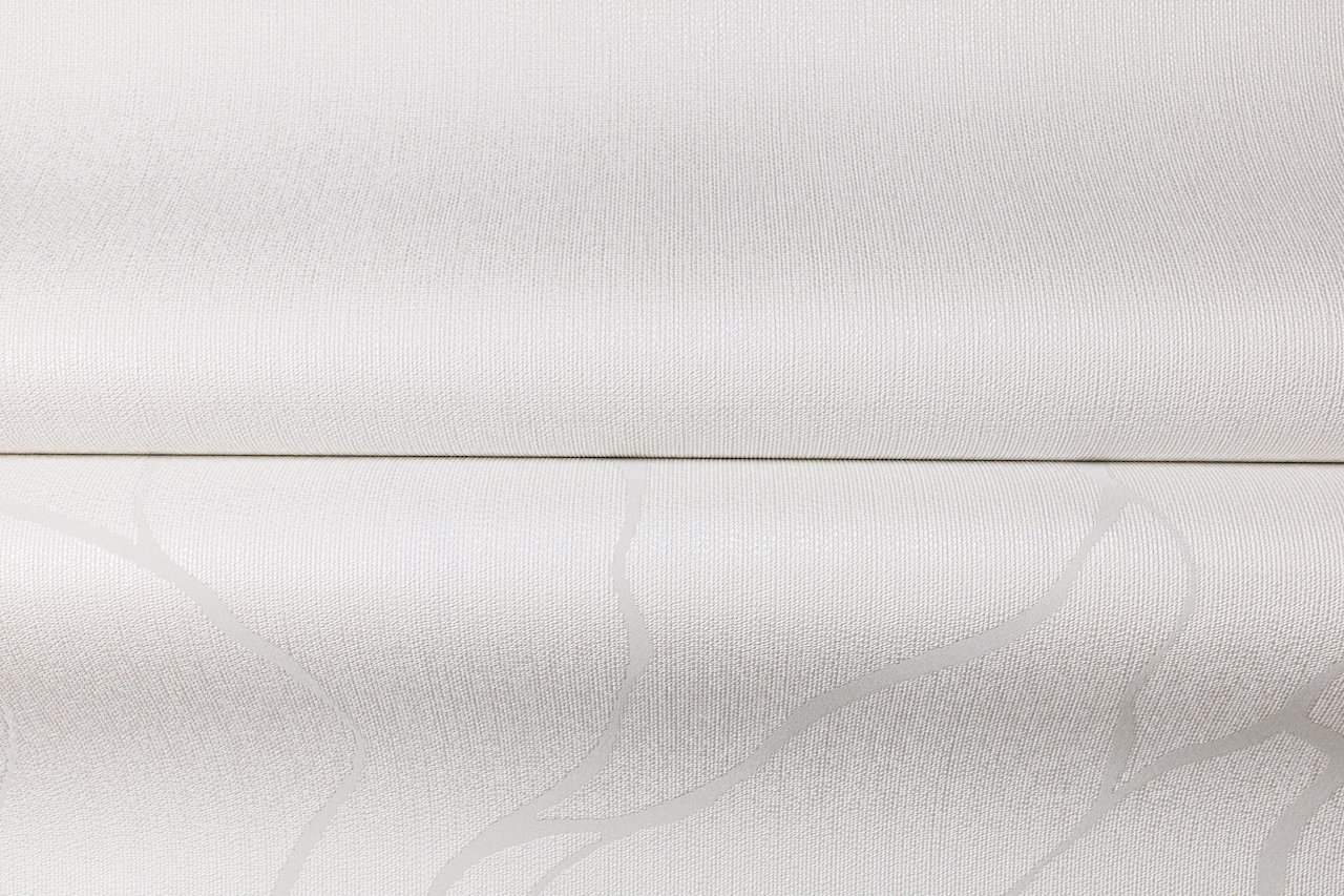 Обои Ateliero арт 587000 фото 4