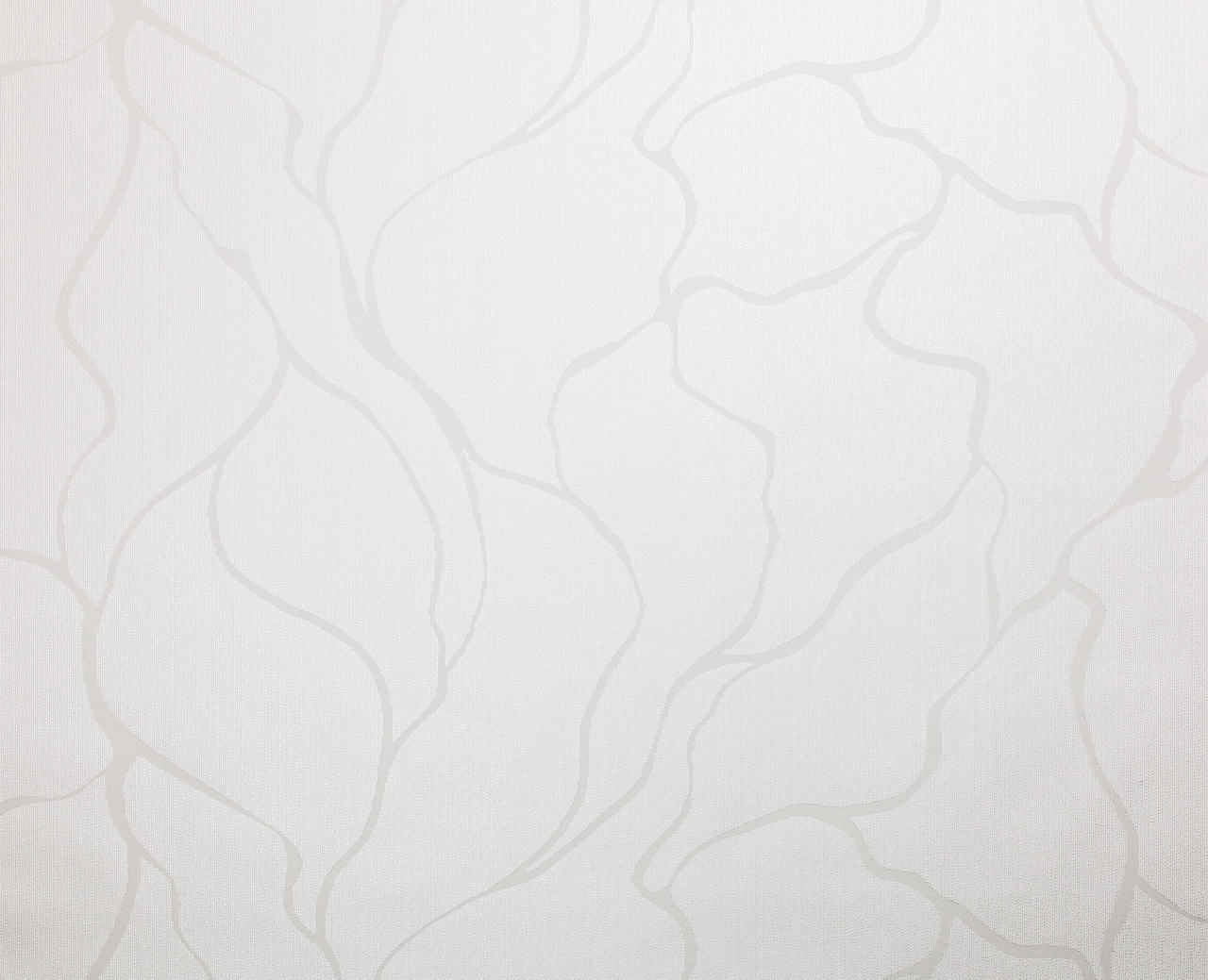 Обои Ateliero арт 587000 фото 5