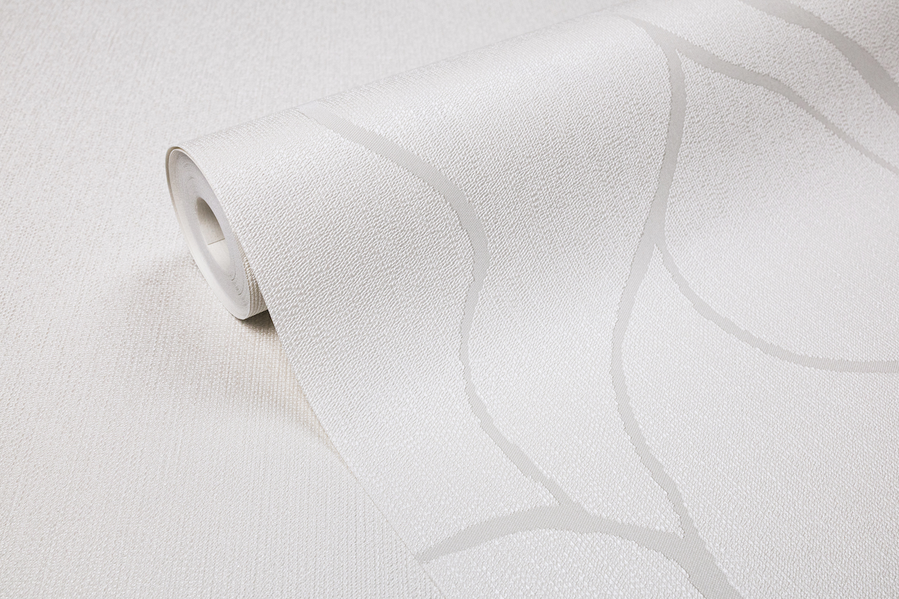 Обои Ateliero арт 587000 фото 6