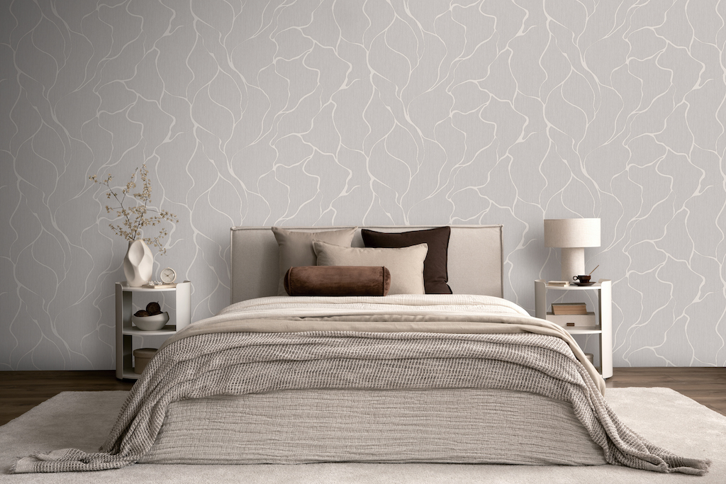 Обои Ateliero арт 587008 фото 2