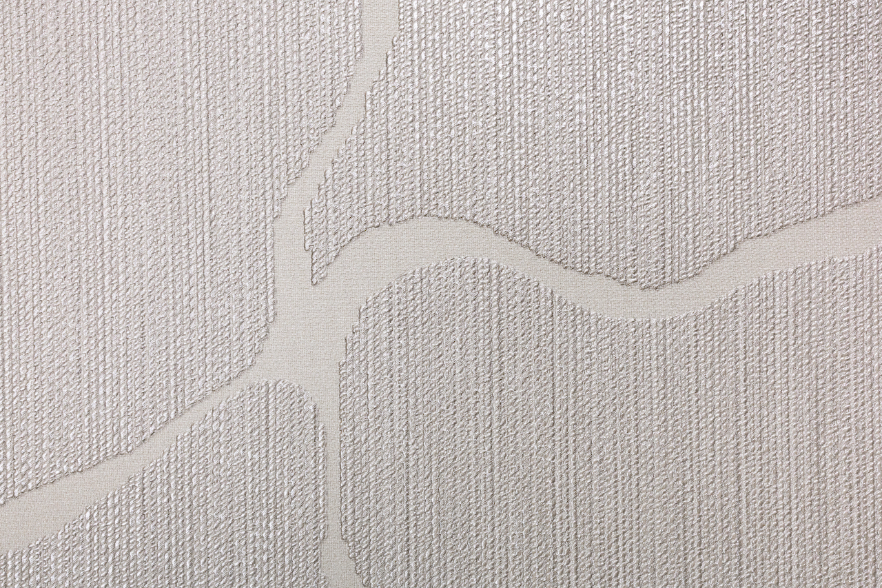 Обои Ateliero арт 587008 фото 3